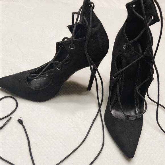 🔥Hot 🔥 sexy lace 🔥 - Picture 2 of 2